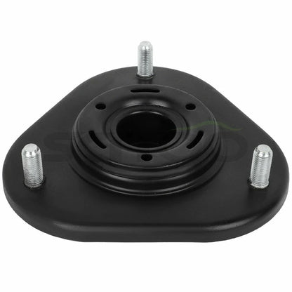 Shock Strut Mount Kit for Toyota RAV4, Lexus CT200h, Scion xB
