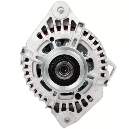 Alternator for Hyundai Sonata Forte Magentis Optima (2006–2010) (2010–2013) (2002–2006)