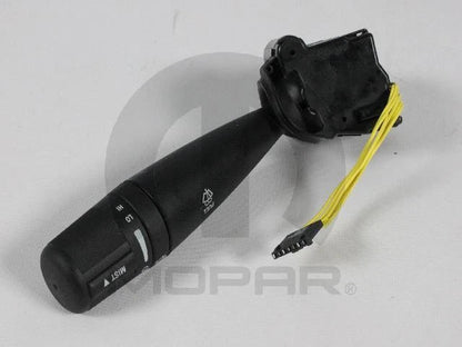 Windshield Wiper Switch for Dodge Avenger (2008–2014) 68003214AD