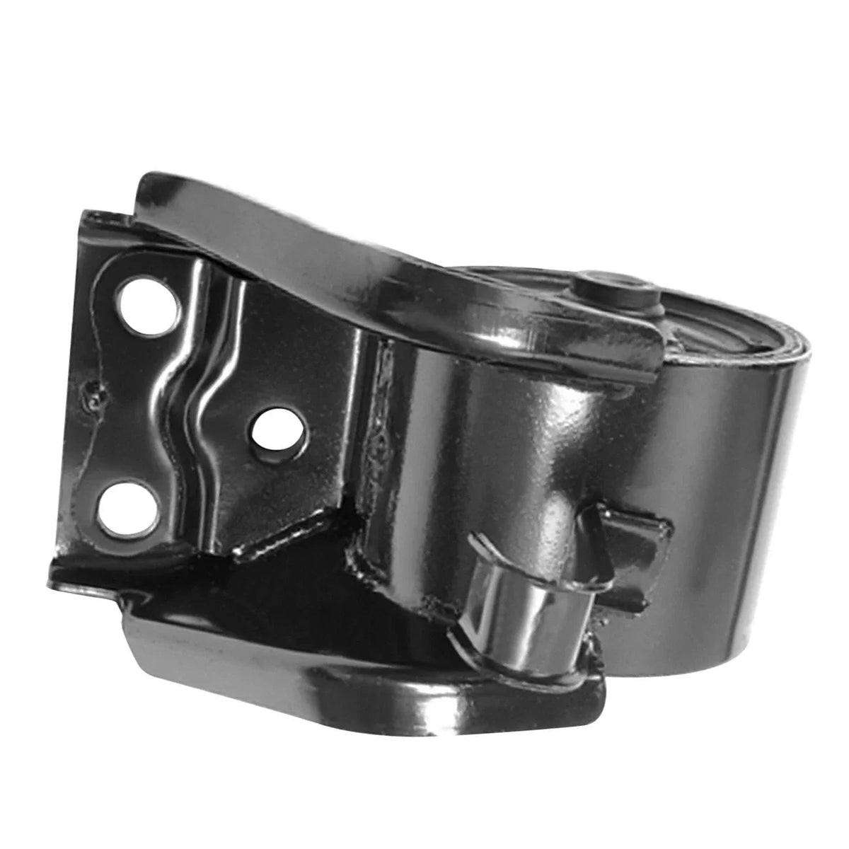 Rear Engine Mount for Ford Probe Mazda 626 MX-6 2.0L 2.5L (1993–1997)