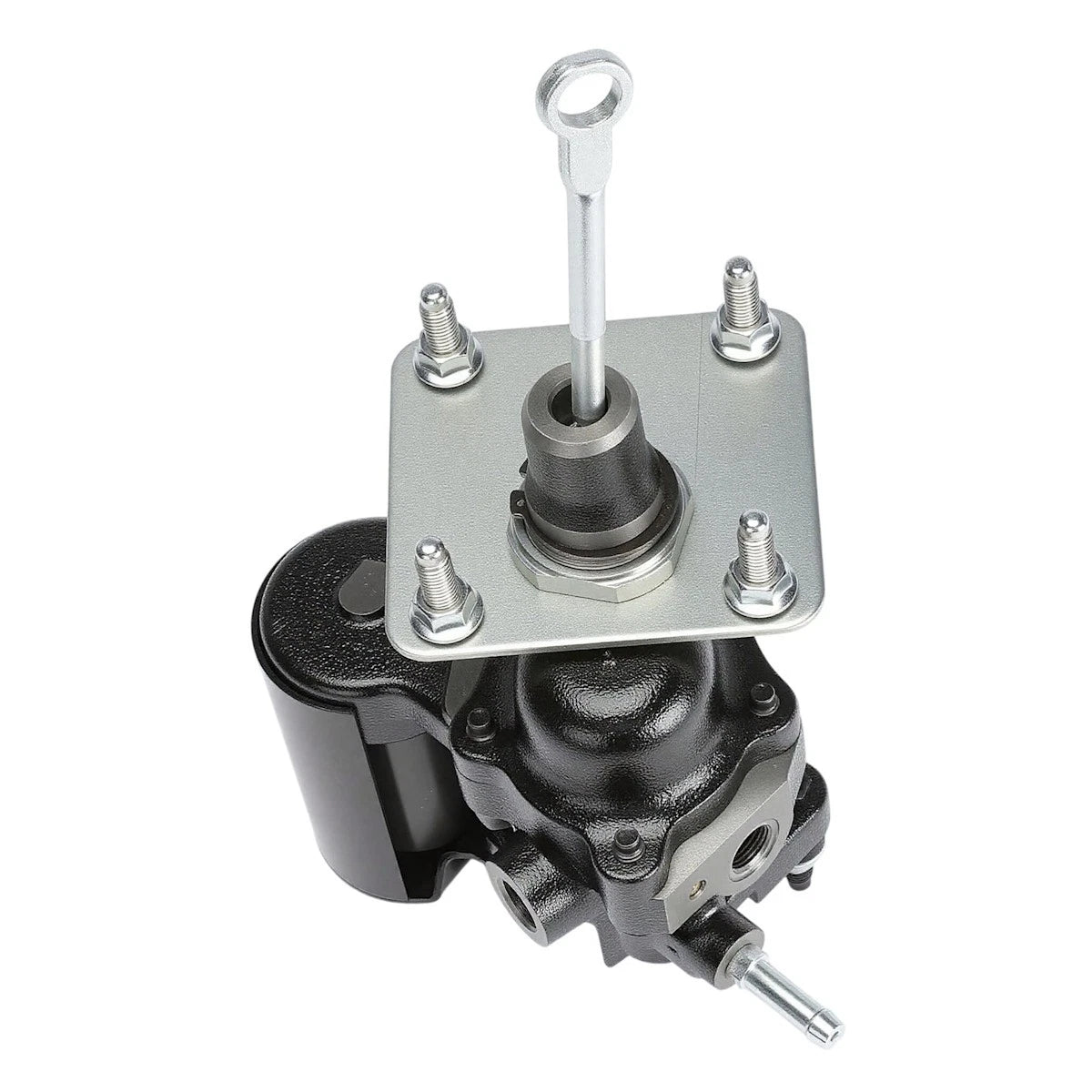 Brake Booster for Chevy GMC C3500HD (1995–2002) 18080236, 527338, 15003101