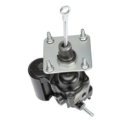 Brake Booster for Chevy GMC C3500HD (1995–2002) 18080236, 527338, 15003101