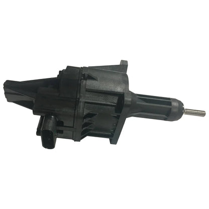 Turbocharger Wastegate Actuator for BMW 228i 320i 328i 428i 528i (2012–2017)