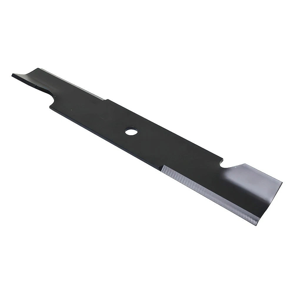 16.25" Blade for Briggs and Stratton (7017036BMYP)