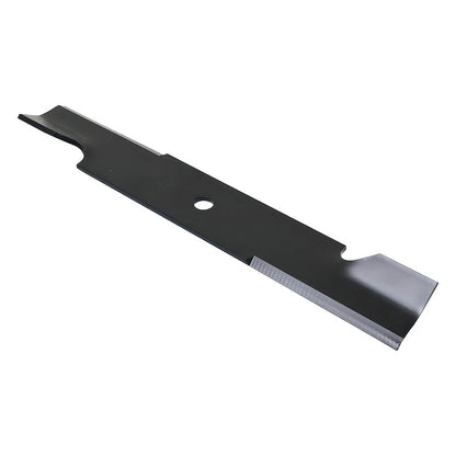 16.25" Blade for Briggs and Stratton (7017036BMYP)