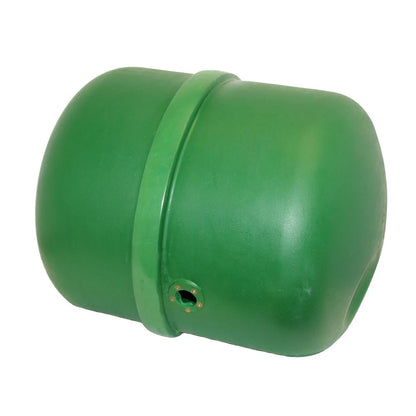 Fuel Tank for John Deere (Replaces AR39587)