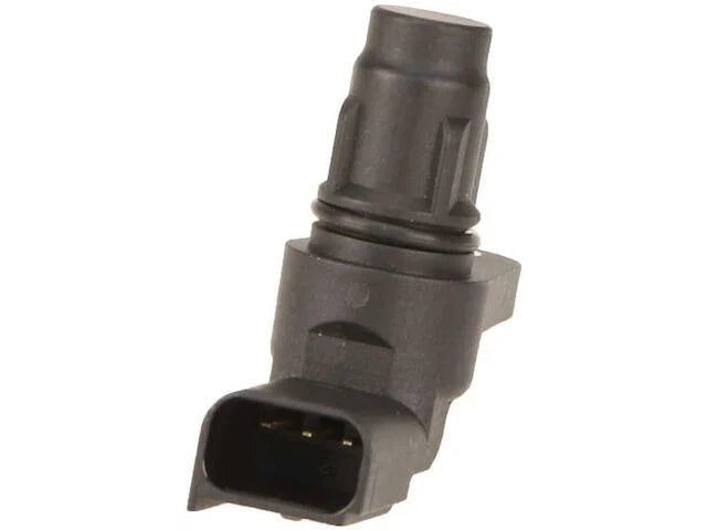 Camshaft Position Sensor for Jaguar XE Turbocharged (2017) NN954PY
