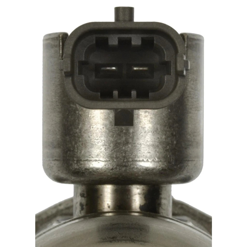 High Pressure Fuel Pump for Ford Police Interceptor (2014–2019) ALX-PAU-SI-GDP206-CLA6