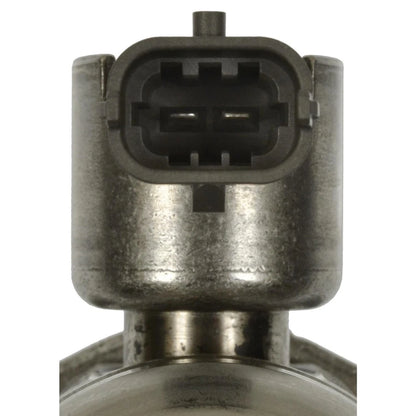 High Pressure Fuel Pump for Ford Police Interceptor (2014–2019) ALX-PAU-SI-GDP206-CLA6