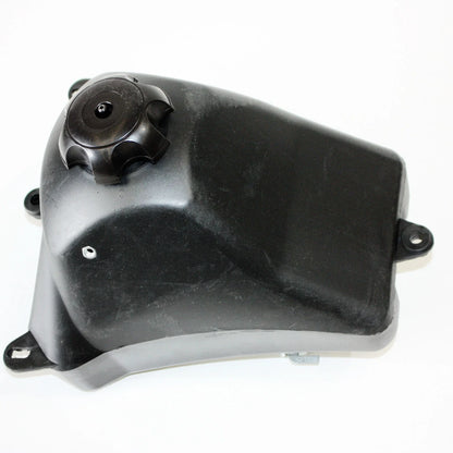 Gas Fuel Tank Tap Cap for Orion Apollo 110 125cc 140cc (PIT PRO)