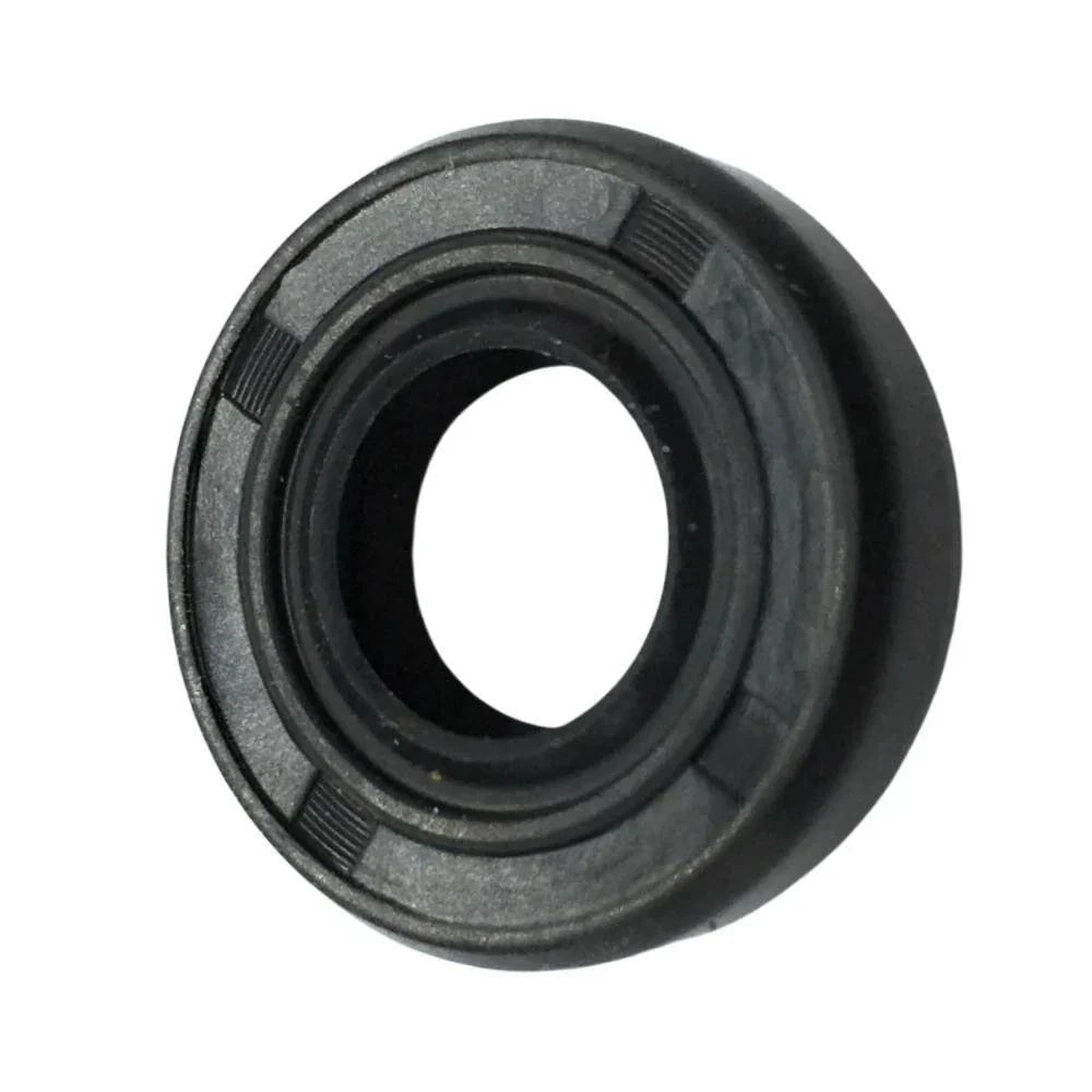 Oil Seal 18-0267 for Yamaha Shift Shaft Lower Gearcase (30-200HP)
