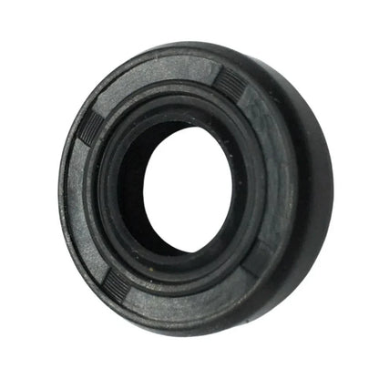 Oil Seal 18-0267 for Yamaha Shift Shaft Lower Gearcase (30-200HP)