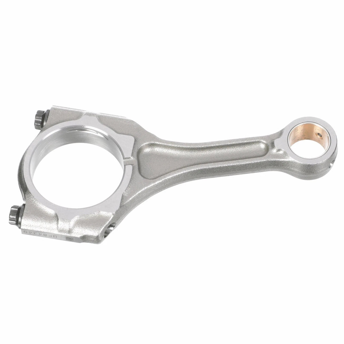 Engine Connecting Rod for Subaru Impreza Forester (FB20B FB25B) (2012–2020) 12100AA470, 12100-AA470