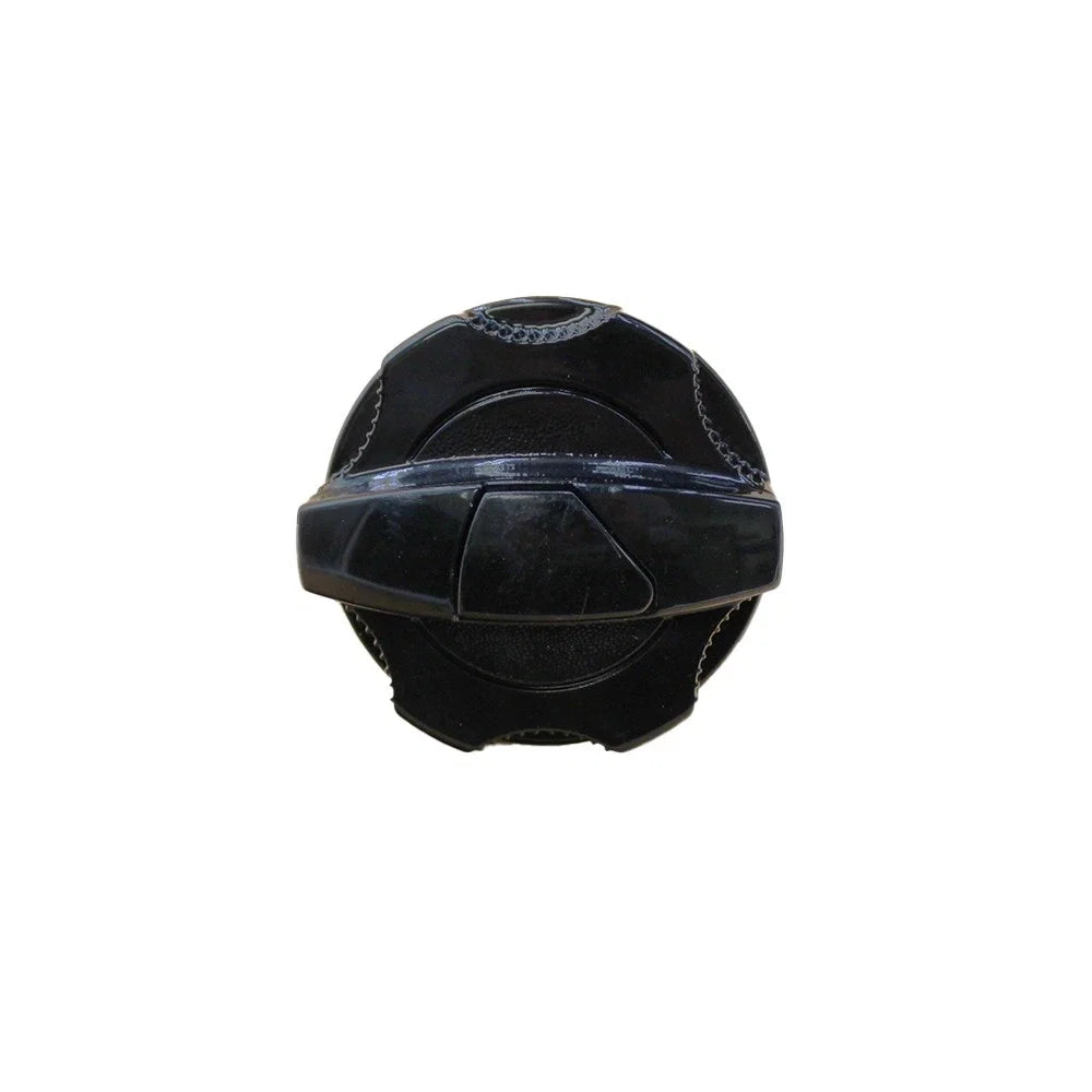 Locking Fuel Cap for JCB 331/31152 (Fits Specific Models)
