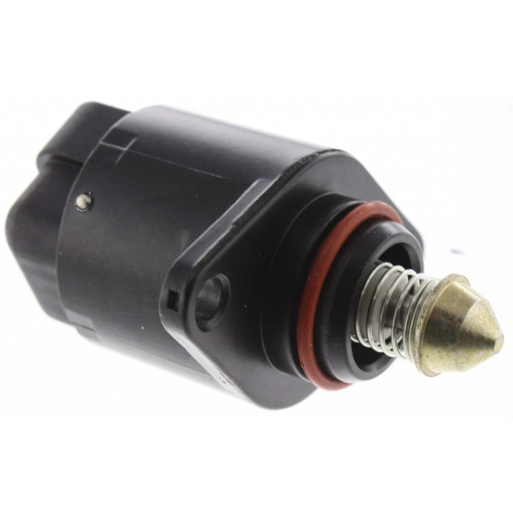 Idle Control Valve for Buick Century (1993–1996) CLX-M0-USA-REPC313207-CL360A74