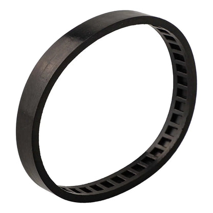 Pulley Tires for Band Saw Model 262920 and Others