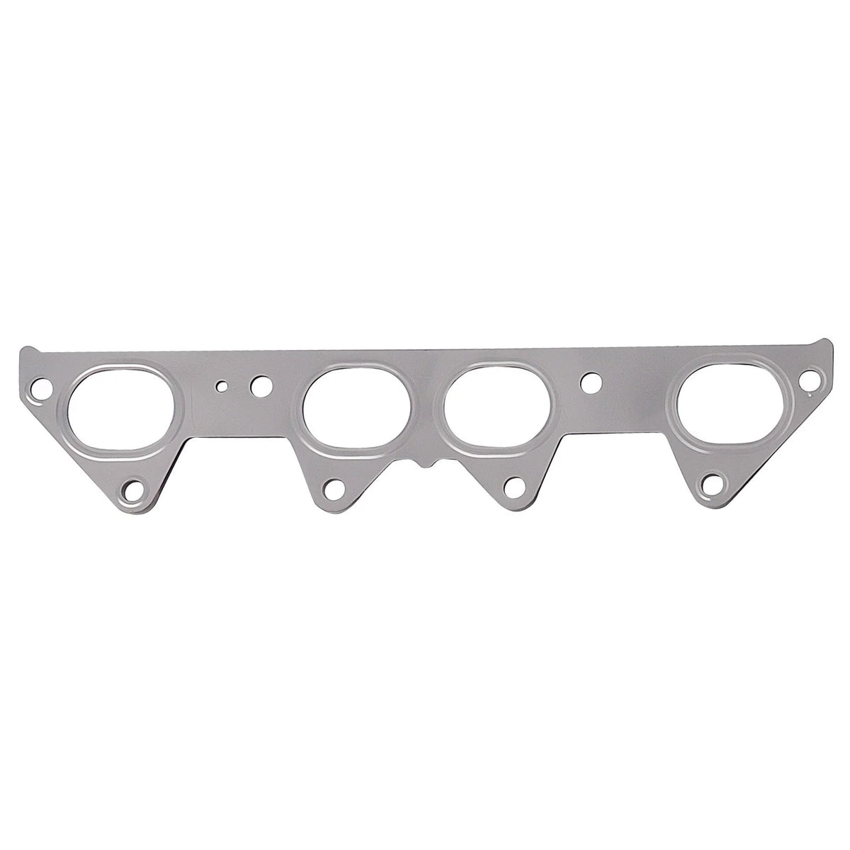 Head Gasket Set Timing Belt Kit Water Pump for Honda Accord 1998–2002 (F23A1)