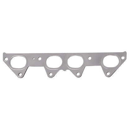 Head Gasket Set Timing Belt Kit Water Pump for Honda Accord 1998–2002 (F23A1)