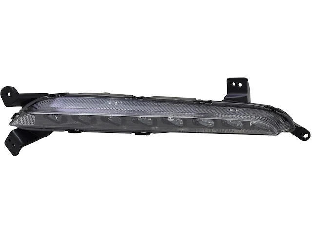 Daytime Running Light Left for Hyundai Sonata (2016–2017) 37145RZBN