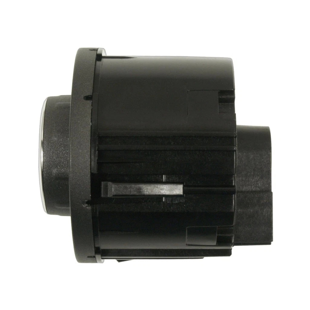 Headlight Switch for Lincoln MKT (2010–2012) ALX-PAU-SI-HLS-1503-CLA1