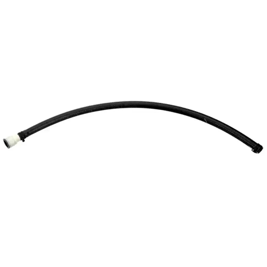 Heater Hose for Chevy Silverado 1500 (1999–2007) ALX-PAU-AC-15763368-CLA6
