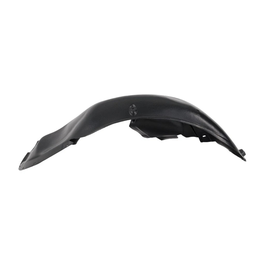 Fender Liner for Volkswagen Golf (1999–2006) | Passenger Side Rear | CLX-M0-USA-RV55430003-CL360A70, VW1763101