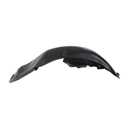 Fender Liner for Volkswagen Golf (1999–2006) | Passenger Side Rear | CLX-M0-USA-RV55430003-CL360A70, VW1763101