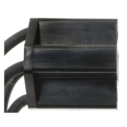 S-706 Connectors for Chevy VW Ram Truck Le Baron (1980–1992)