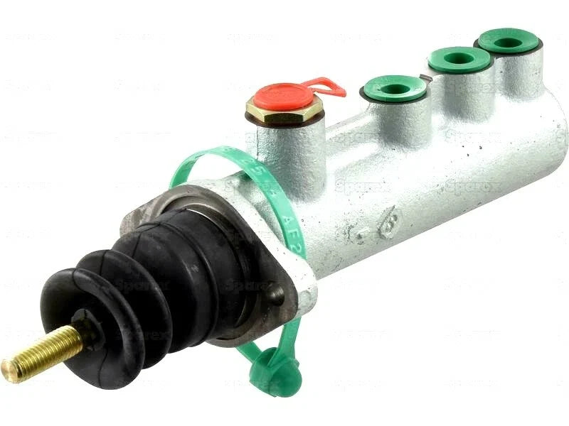 Brake Master Cylinder for Massey Ferguson 8100 Series 8200 Series