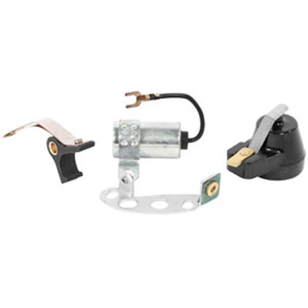 Tune Up Kit for New Holland 2N, 8N, 9N (1939–1947)