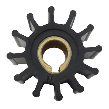Jabsco Flexible Impeller Pump Neoprene for Jabsco 4568-0001 4568-0003