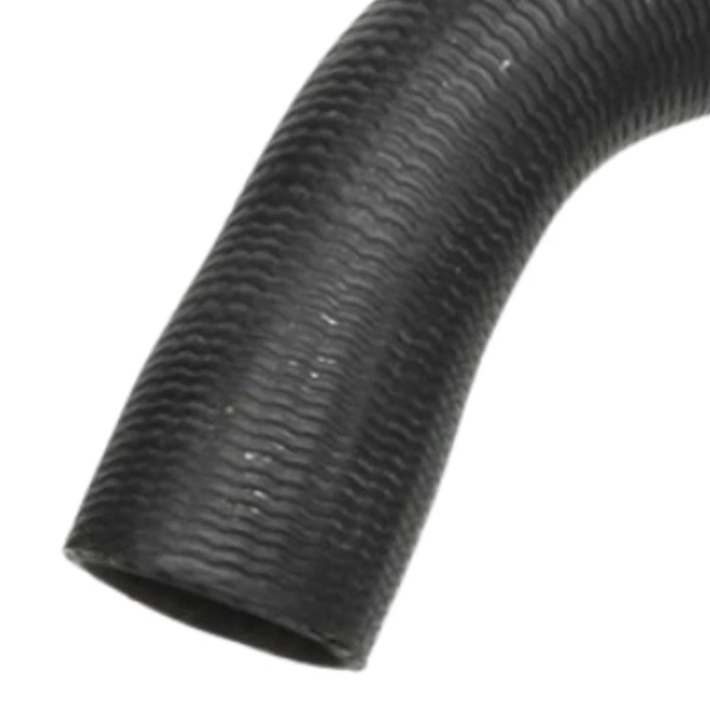 Lower Radiator Hose for Chevy S10 Blazer (1990–1994) ALX-PAU-AC-22287M-CLA5