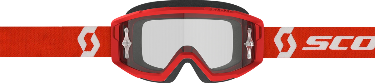 SCOTT Primal Goggles for (278598-1005113)