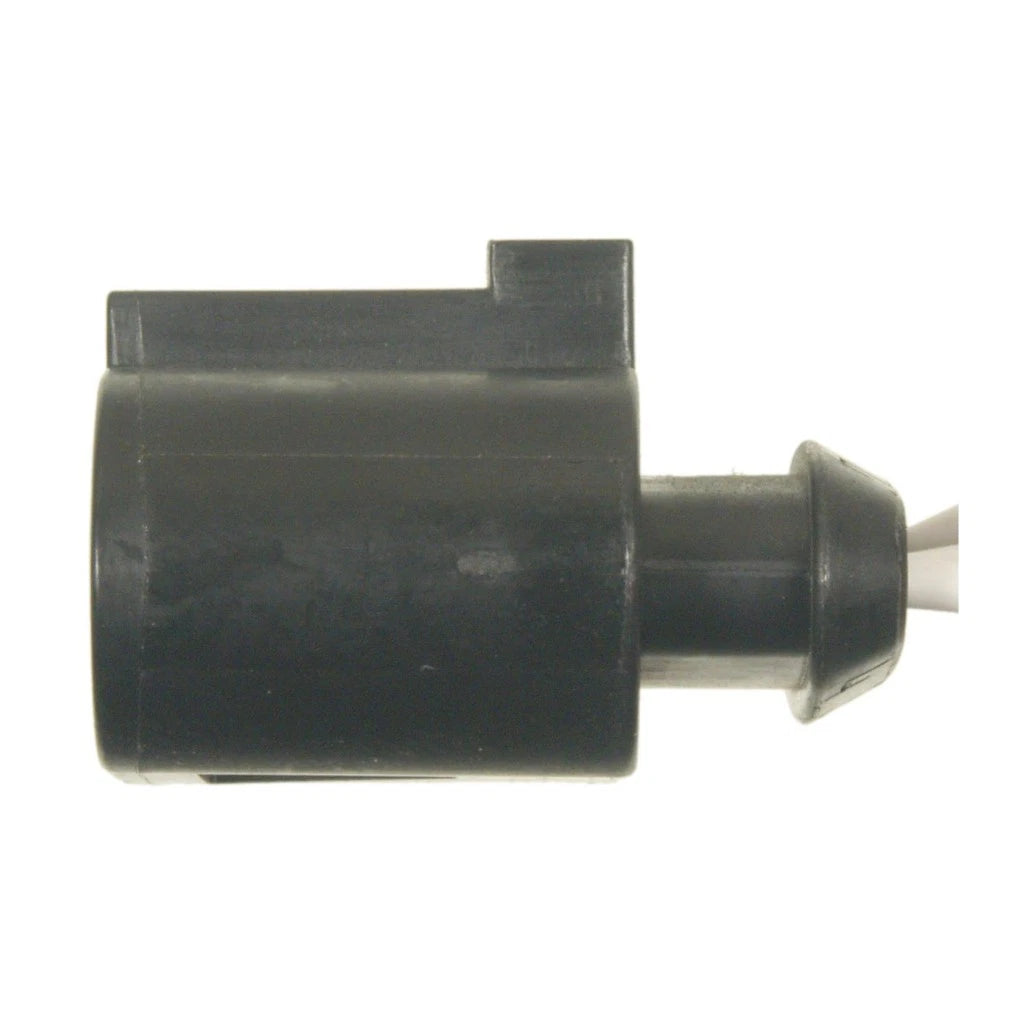 Electrical Connector for Volkswagen Golf (2013) ALX-PAU-SI-S-1533-CLA22
