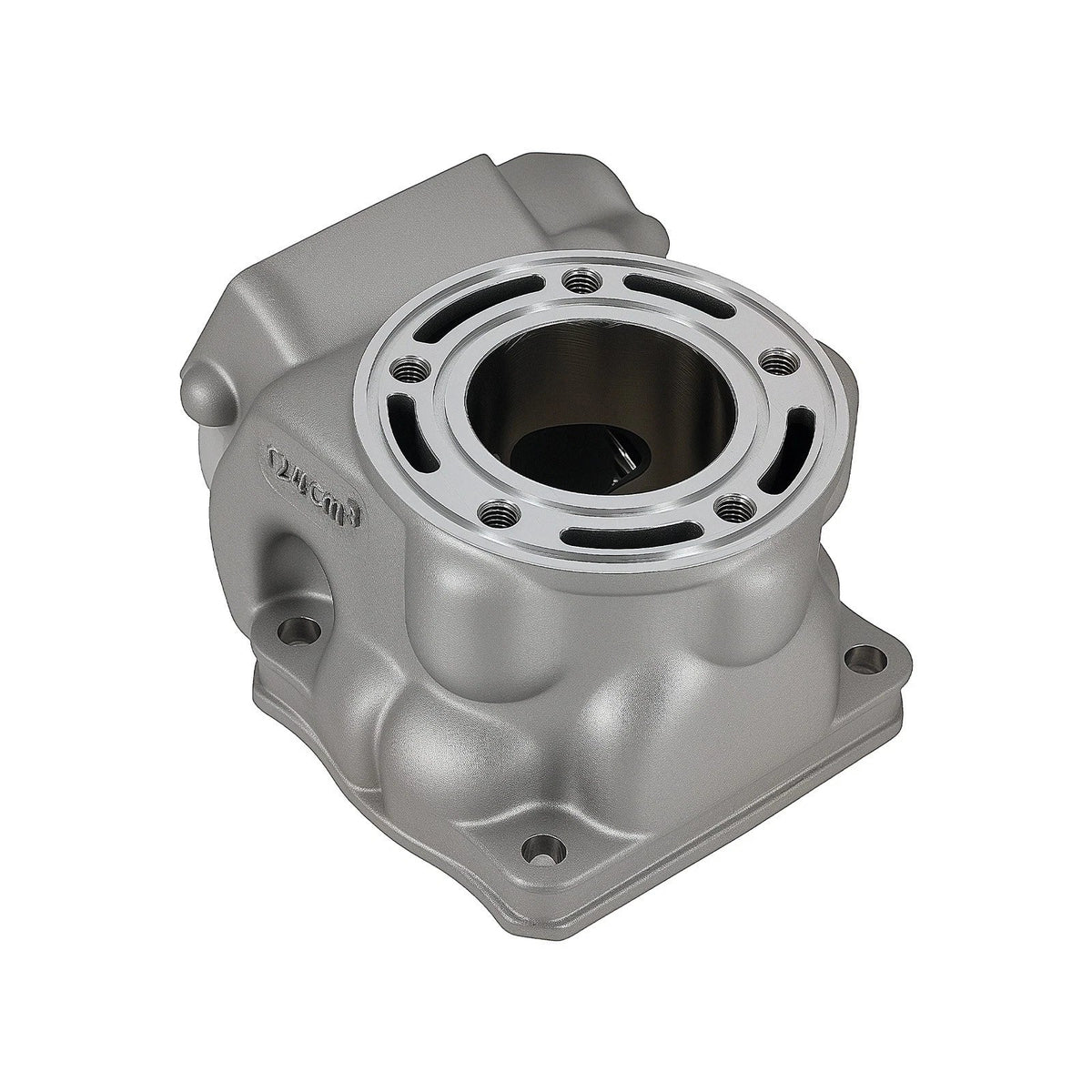 Pro Grade Cylinder for Yamaha YZ125 (2005–2021) 1C3-11311-01-00 54mm Bore