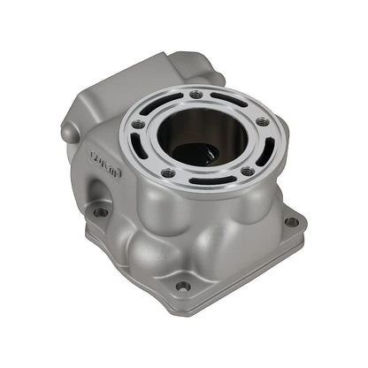 Pro Grade Cylinder for Yamaha YZ125 (2005–2021) 1C3-11311-01-00 54mm Bore