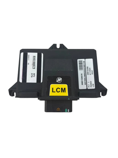 Control Module (LCM) for Mercury Legacy (8M0188575, 8M0158076, 8M0132480)