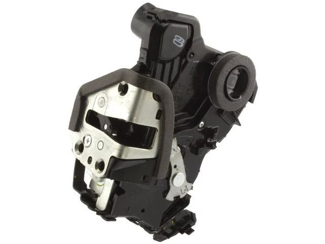 Door Lock Actuator Motor Front Left for Scion xB (2008–2015) 42253XSQN