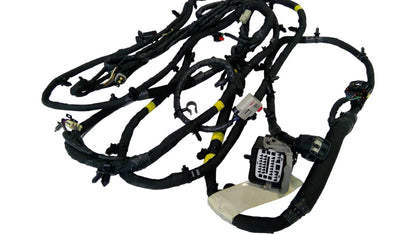 Chrysler Chassis Wiring 68208163AD for Chrysler