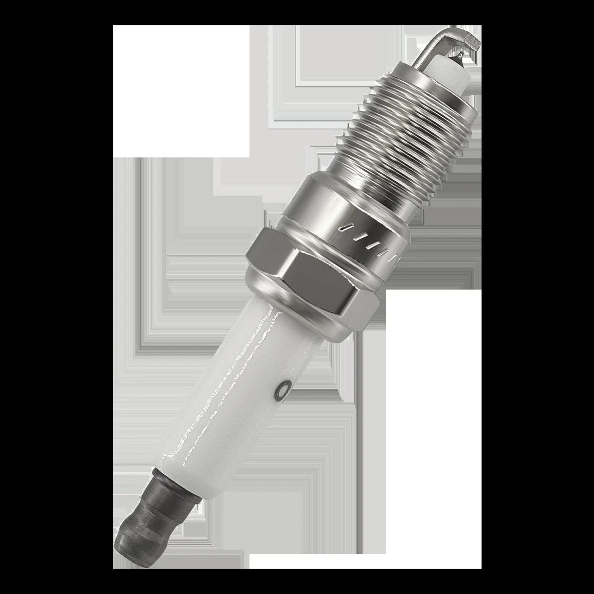 8X Iridium Spark Plug for Ford F-150 F-250 F-350 E-150 E-350 E-450 (1998–2010)