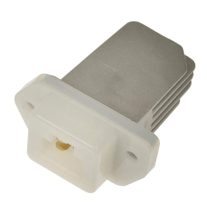 Blower Motor Resistor for Nissan Sentra (2007–2012) ALX-PAU-RB-973-158 CL360A57