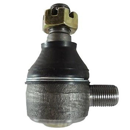 Power Steering Cylinder End for Massey Ferguson 20C 2200