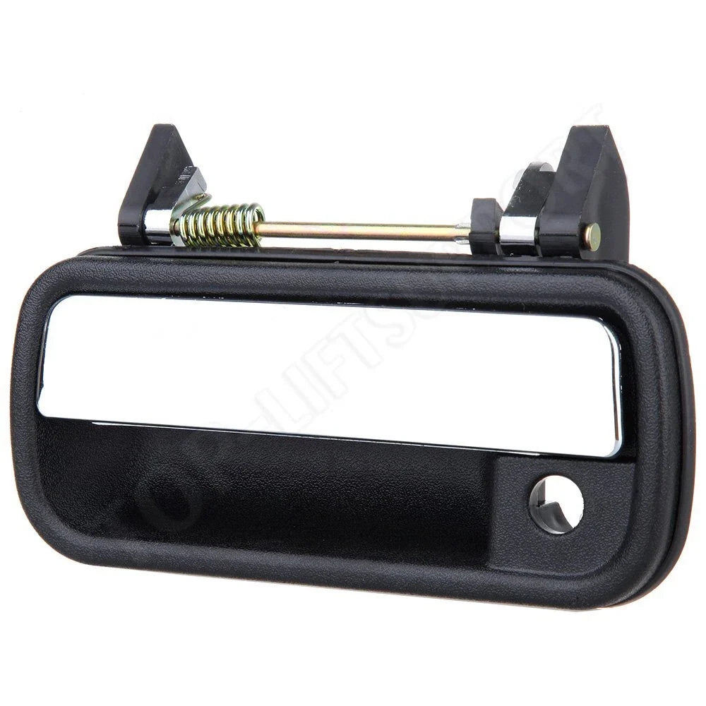 Chrome Door Handle for Toyota Pickup 4Runner (1989–1995)