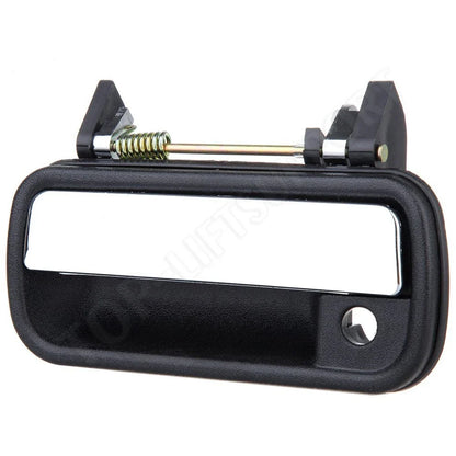 Chrome Door Handle for Toyota Pickup 4Runner (1989–1995)