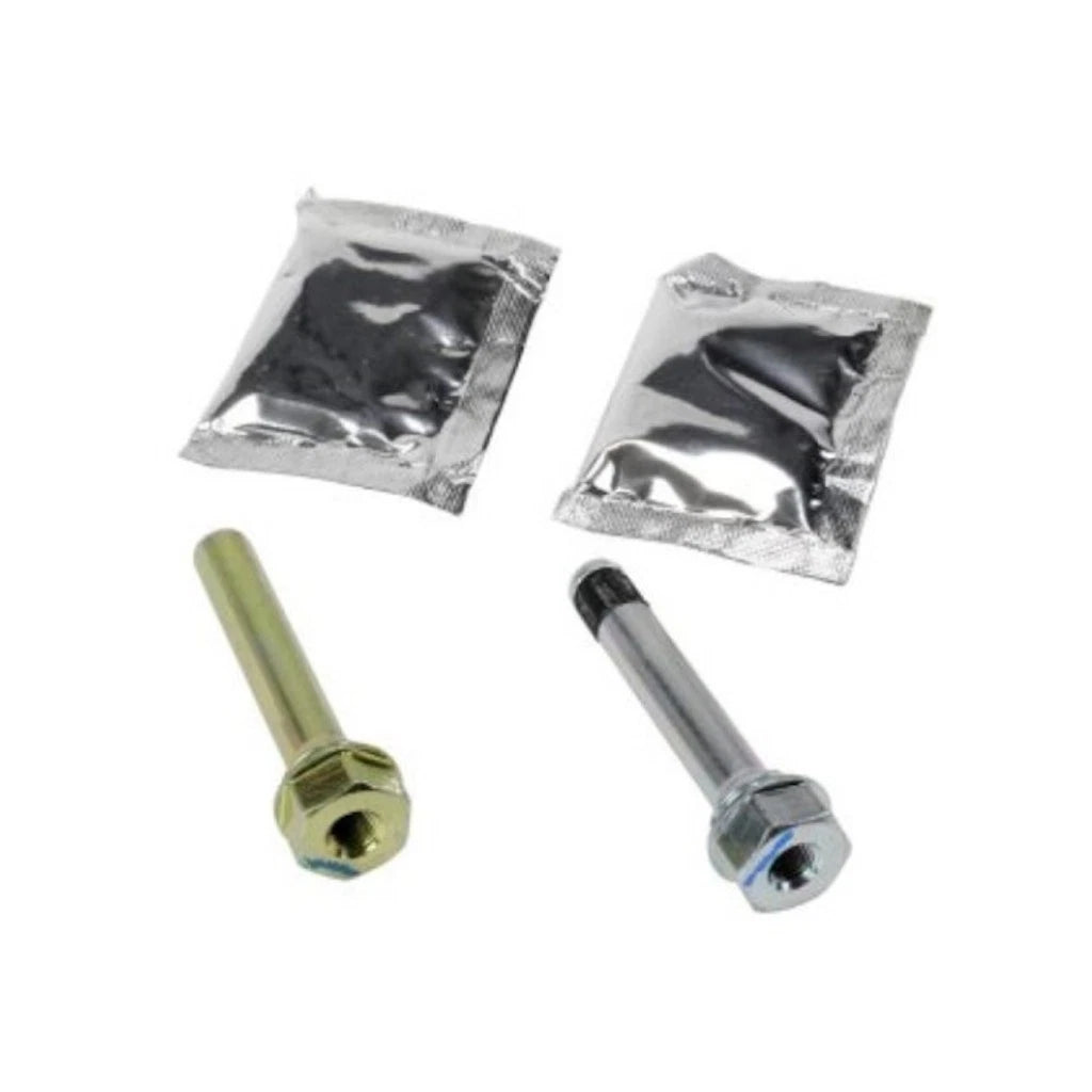 Brake Caliper Guide Pin Kit for Buick Enclave/Encore (2018–2021) OLX-ACD13504030-CL360A52