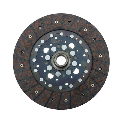 Clutch Kit for Kia Sorento (2011) AUD60832D