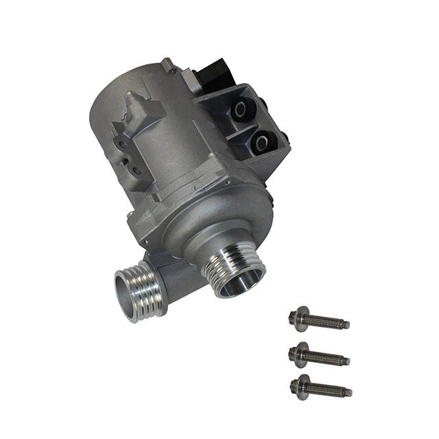 Engine Water Pump for (115-2260, 11517563183, 11517586924)