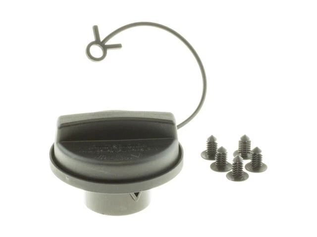 Fuel Tank Cap for Cadillac DeVille (1998–2005) 68746DJKR