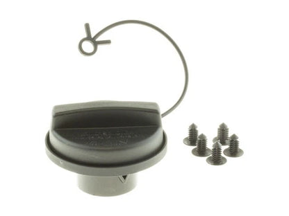 Fuel Tank Cap for Cadillac DeVille (1998–2005) 68746DJKR
