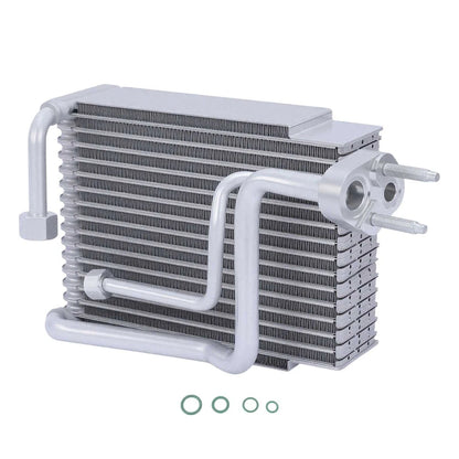 A/C Evaporator for Chevy Trailblazer GMC Envoy (2005–2009) 18013960, EV939673PFC